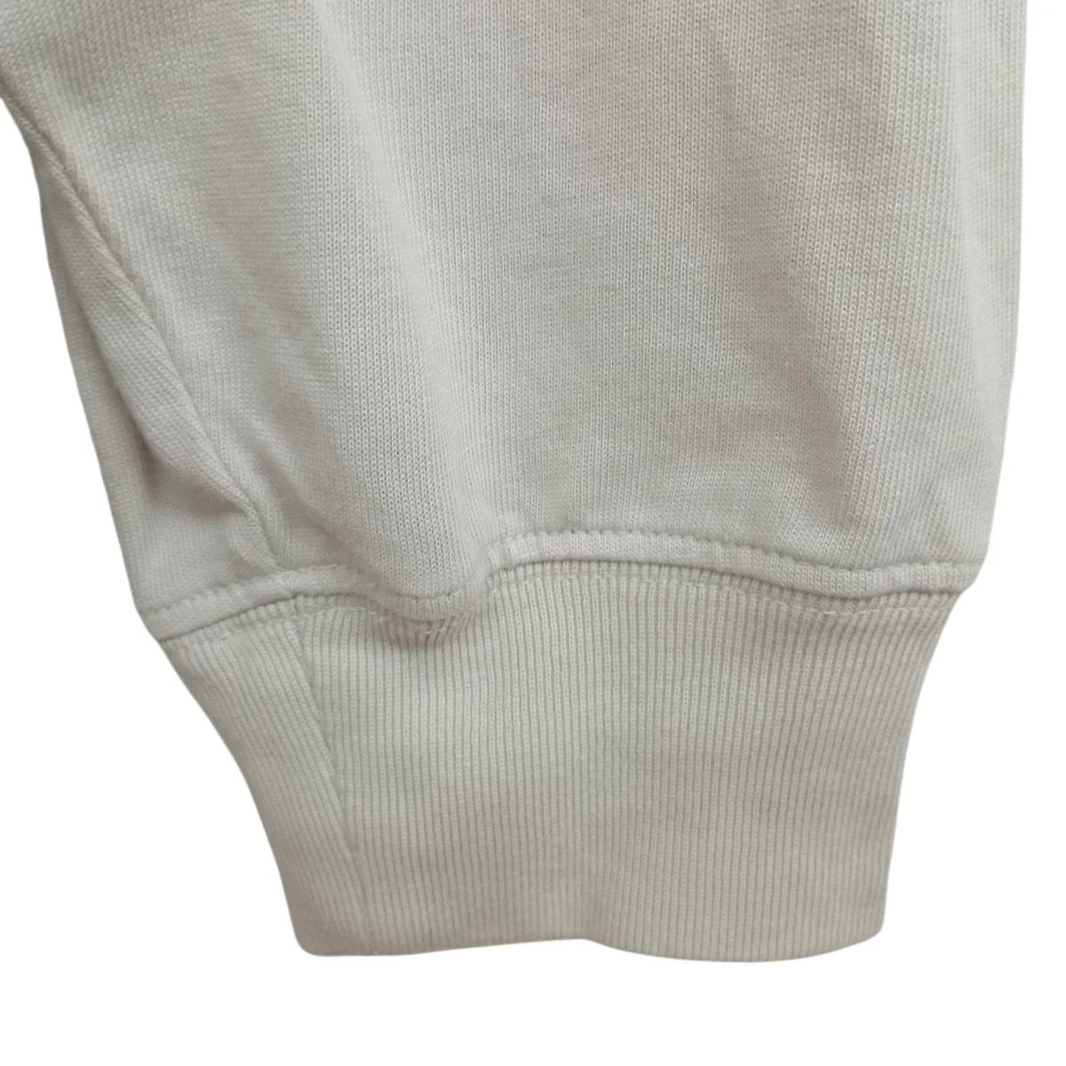 長袖TシャツIP52-02 - Image 6