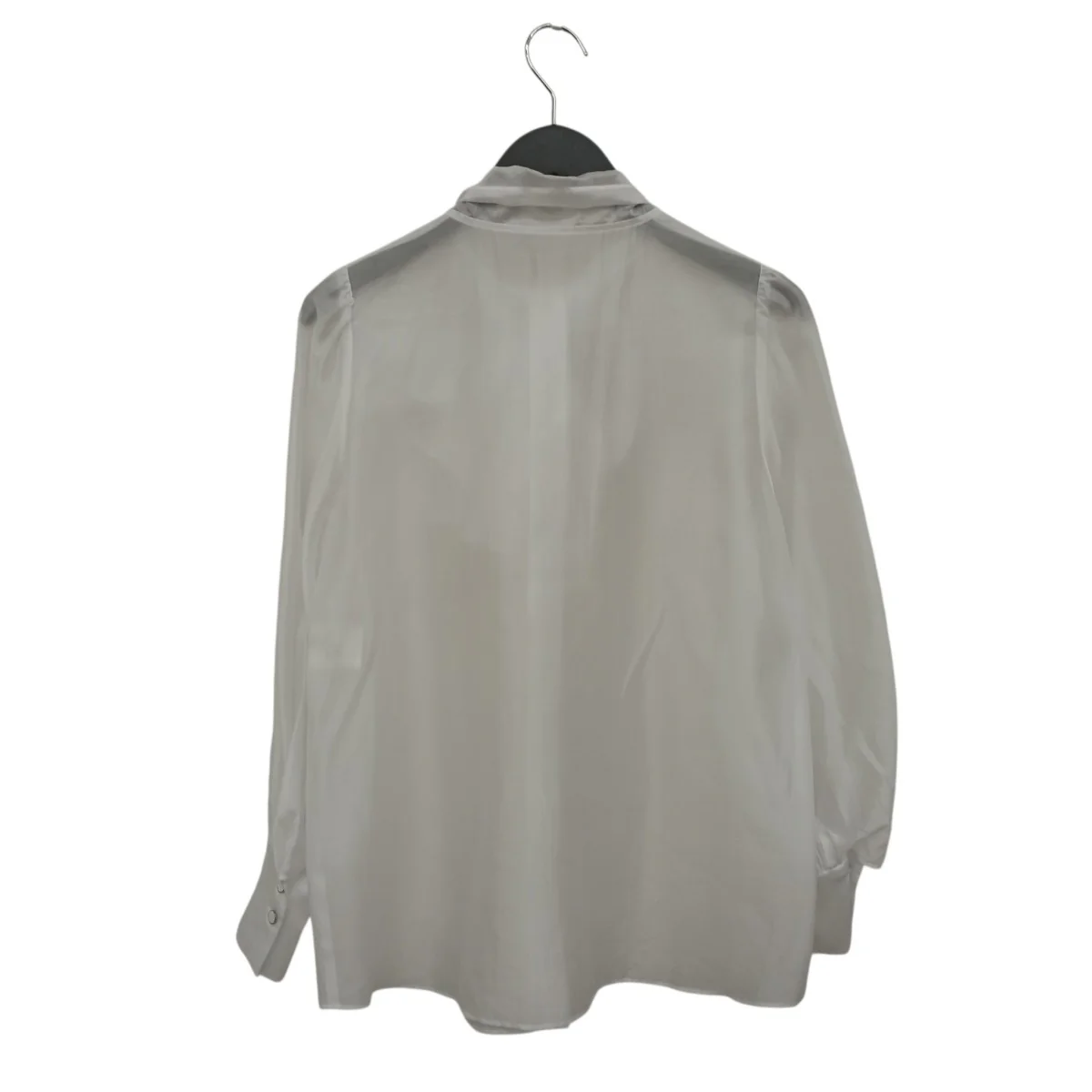 長袖シャツ202610-13-030-01-020 - Image 2