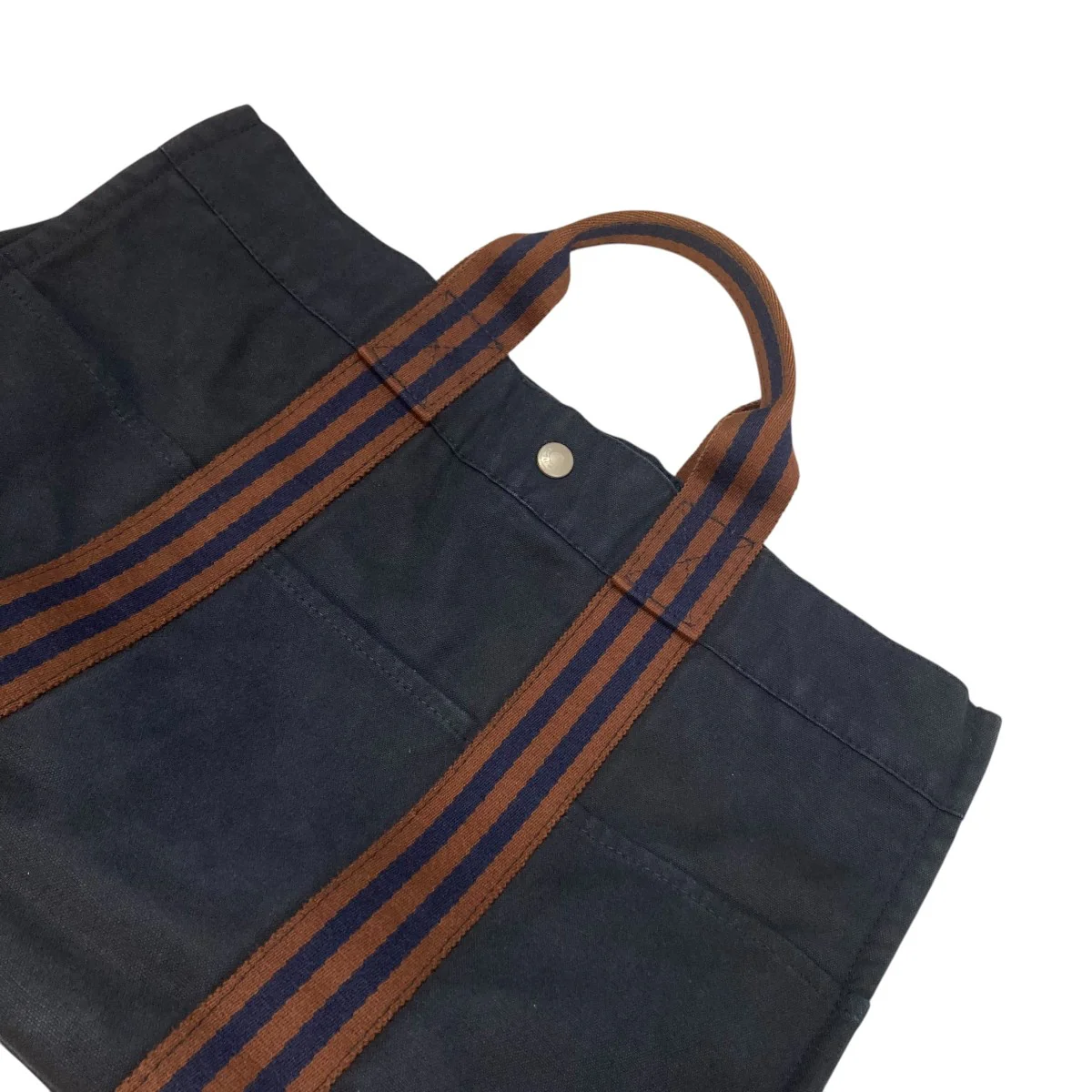 トートバッグ - Image 6