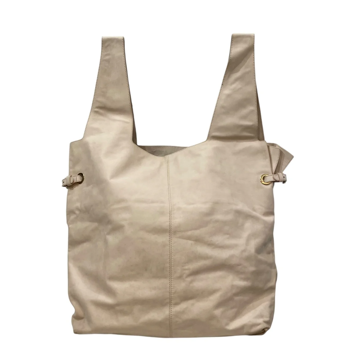 トートバッグMA0105 - Image 2