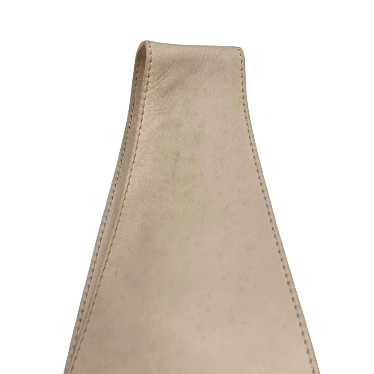 トートバッグMA0105 - Image 7