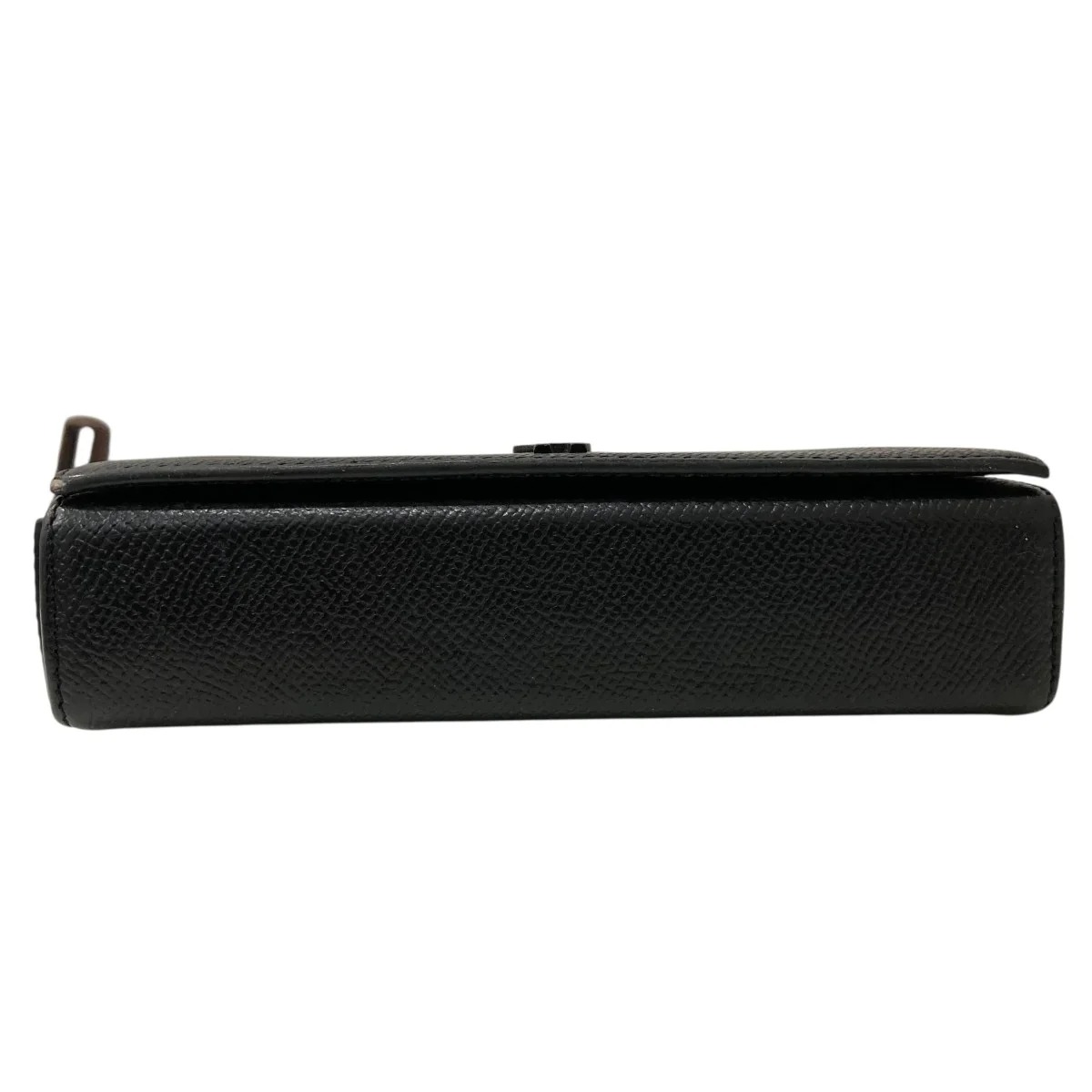 LUNCH BOXショルダーバッグ - Image 4