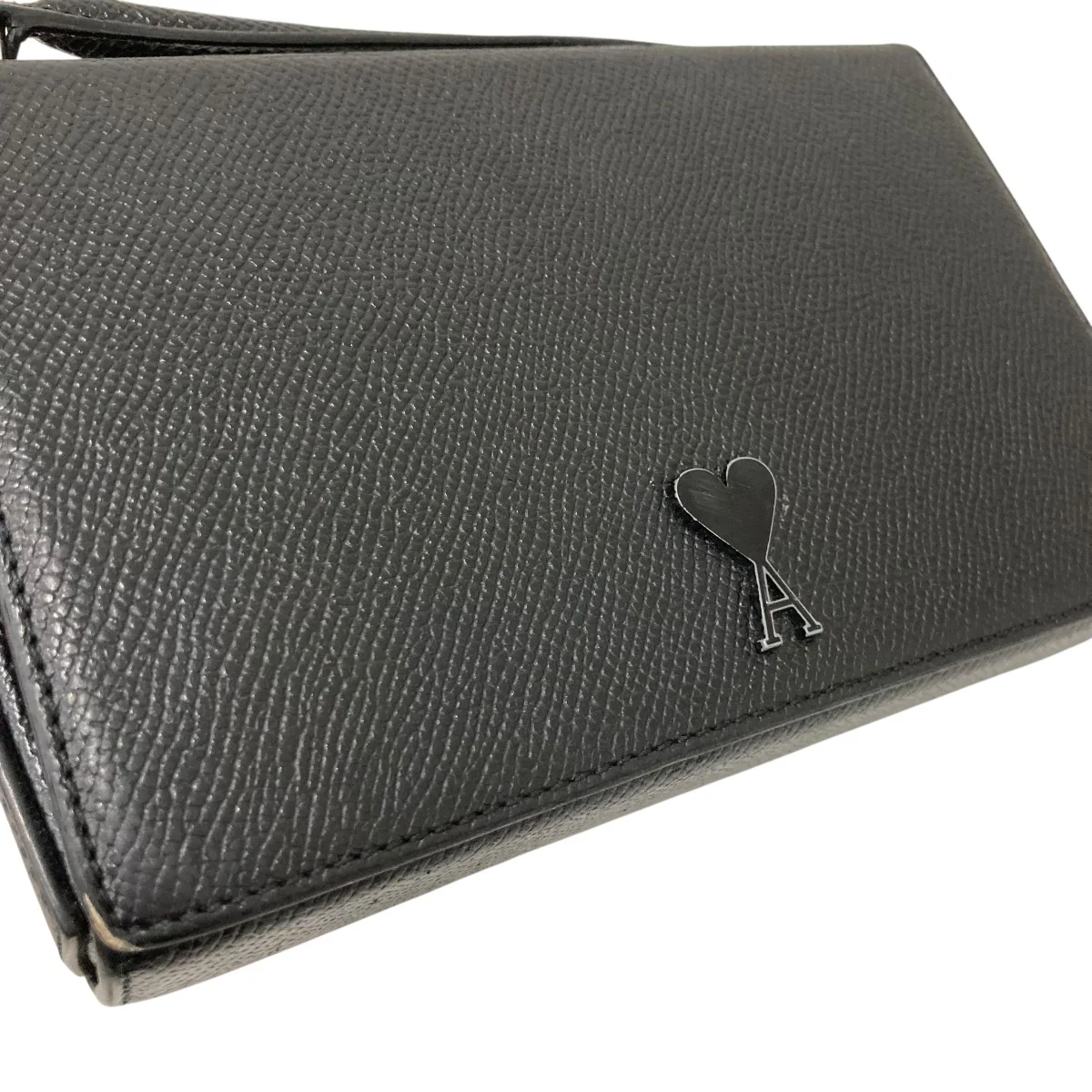 LUNCH BOXショルダーバッグ - Image 6