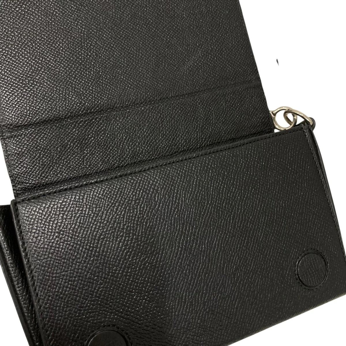 LUNCH BOXショルダーバッグ - Image 7