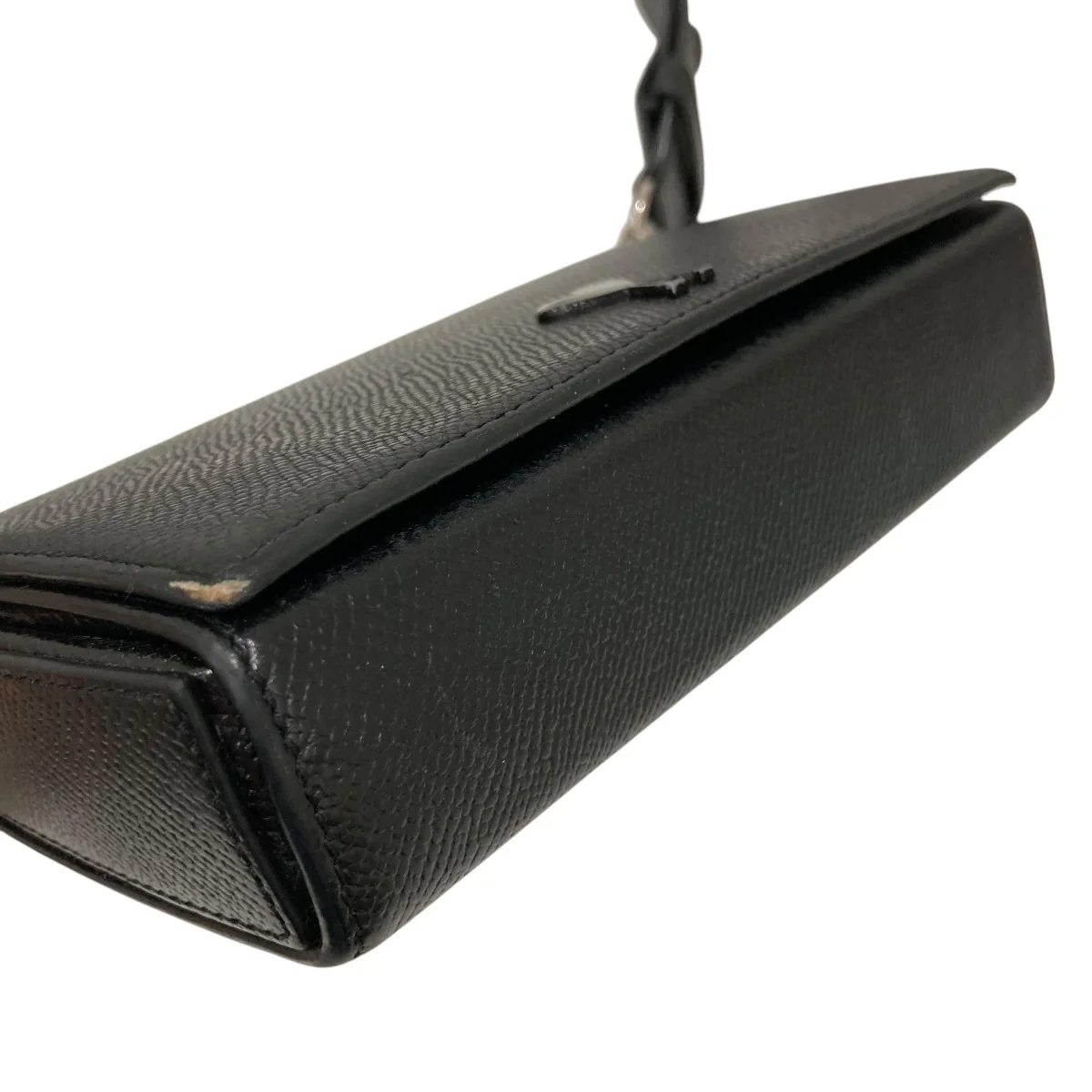 LUNCH BOXショルダーバッグ - Image 8