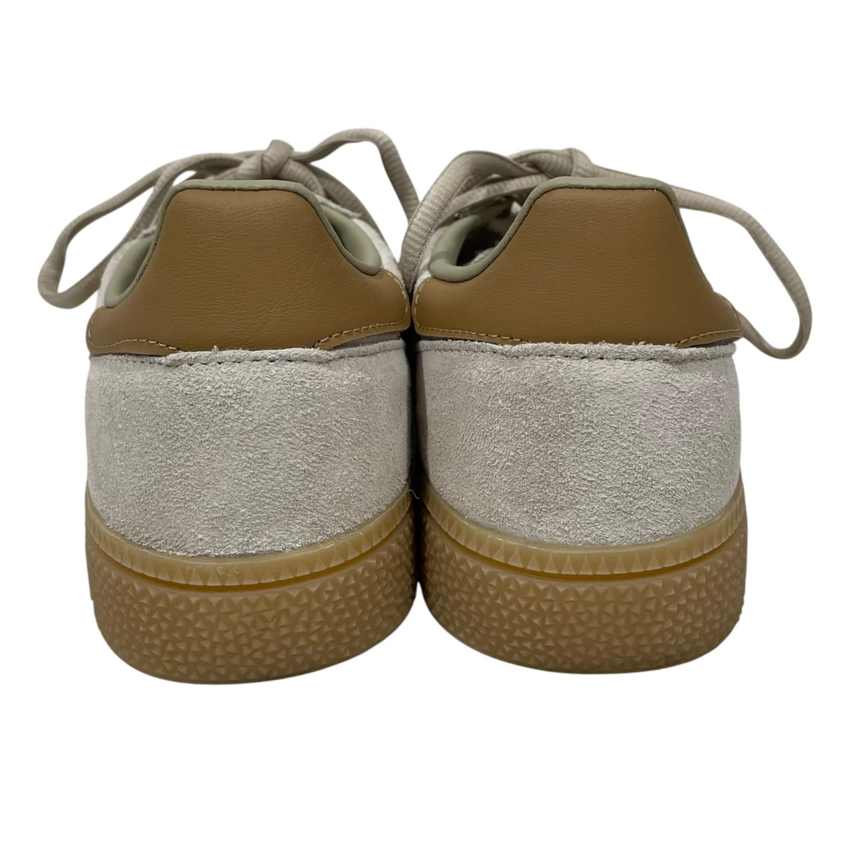 スウェードスニーカー Handball Spezial ハンドボール スペツィアル IH9762 - Image 5