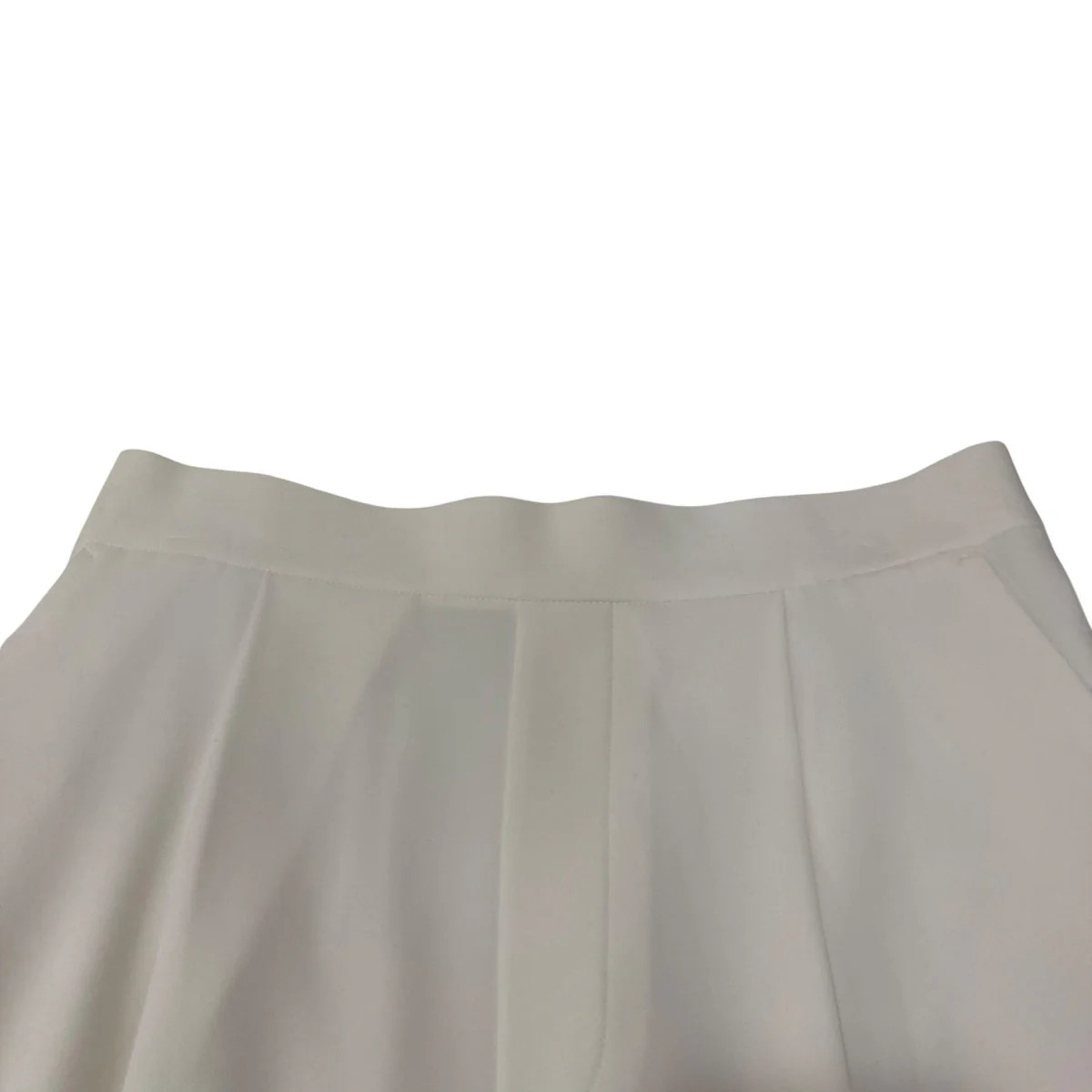 スラックス300ES6313270 - Image 3