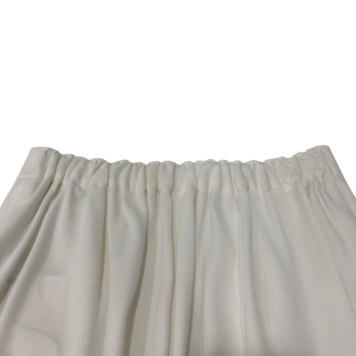 スラックス300ES6313270 - Image 4