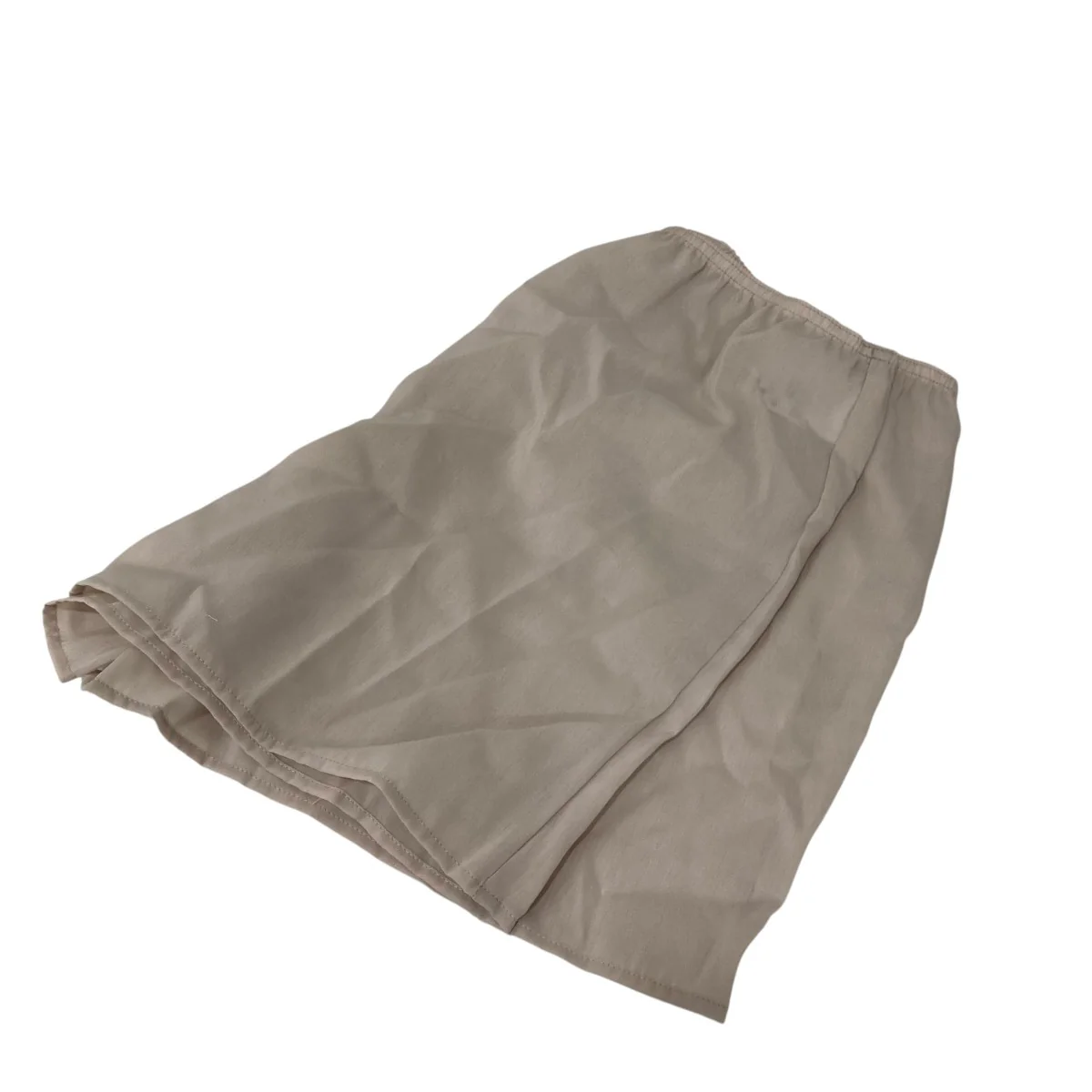 スラックス300ES6313270 - Image 6