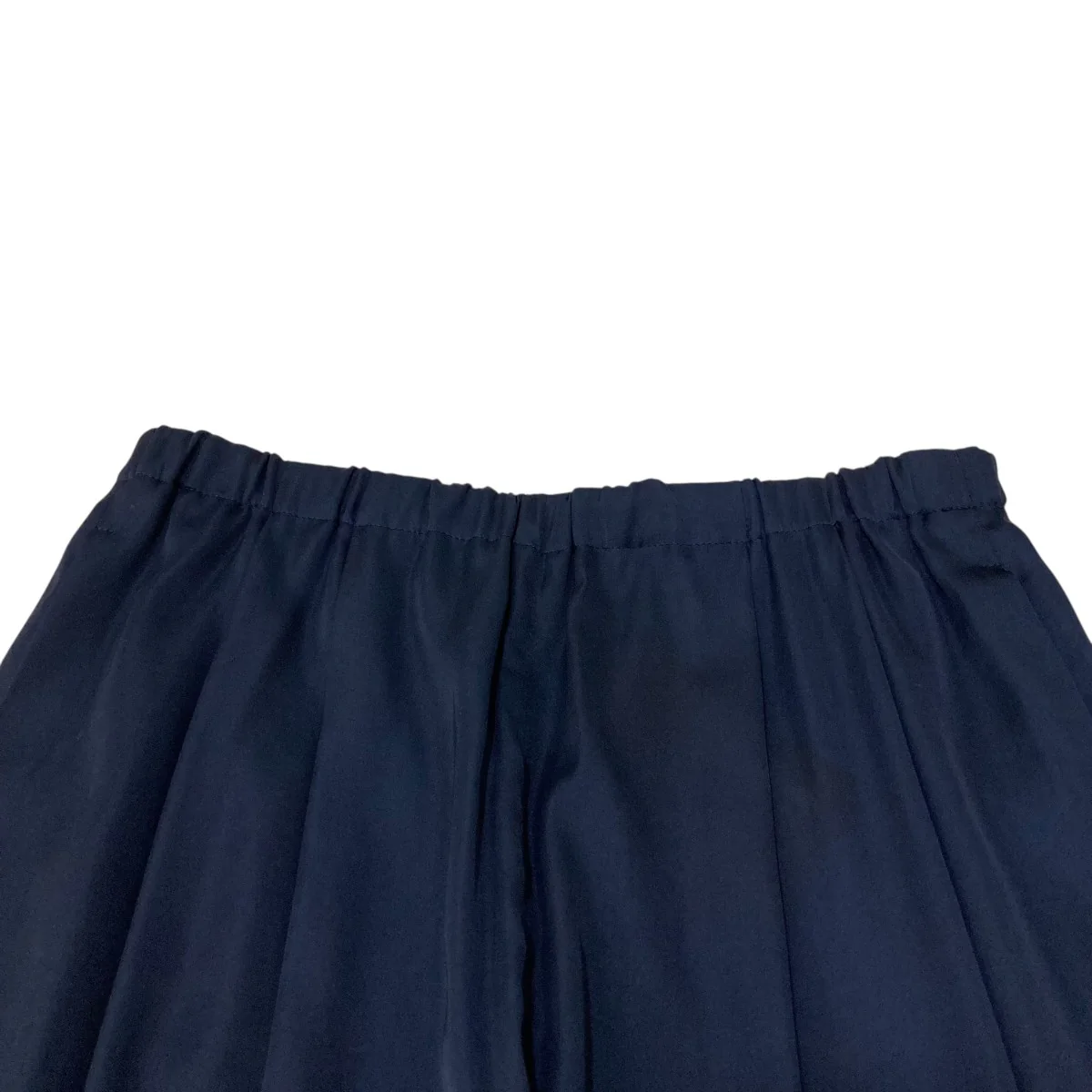 パンツ300GA6310050 - Image 3