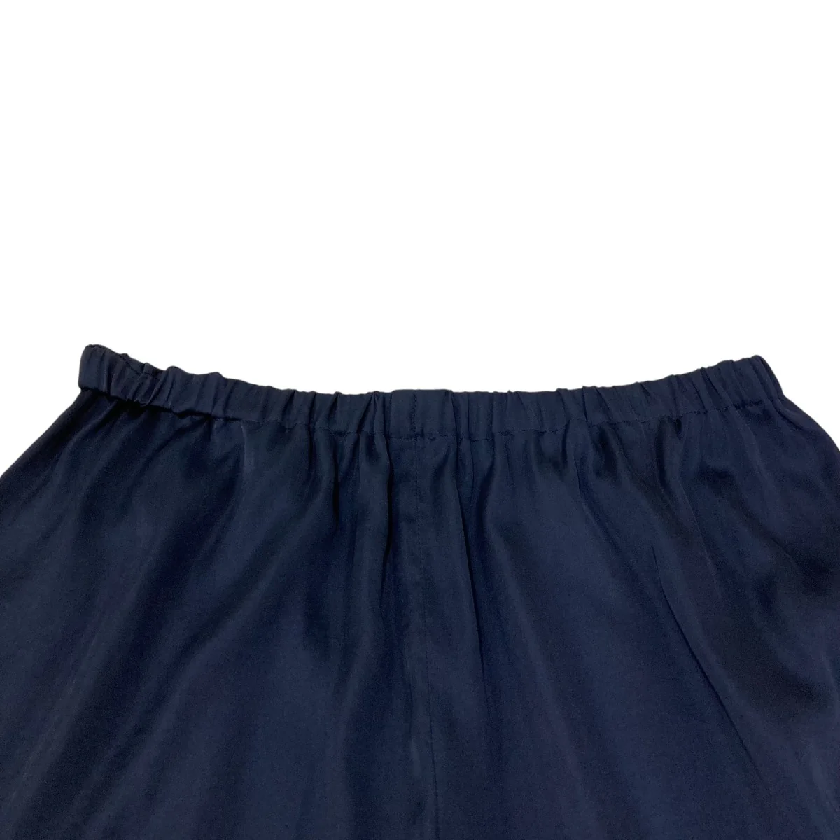 パンツ300GA6310050 - Image 4