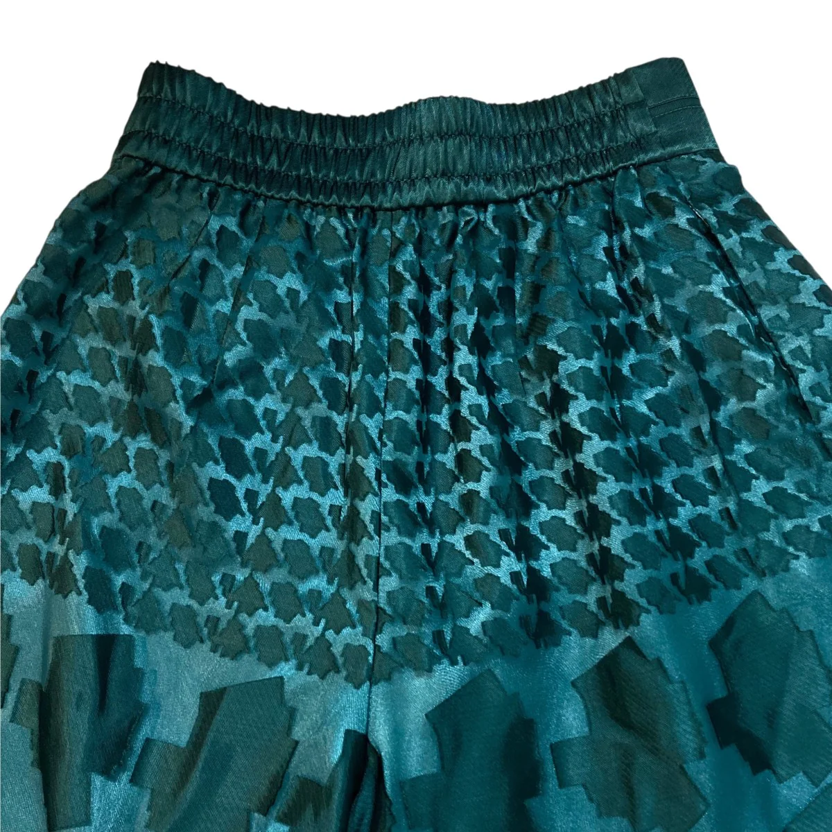 ワイドパンツ531-4230810 - Image 6