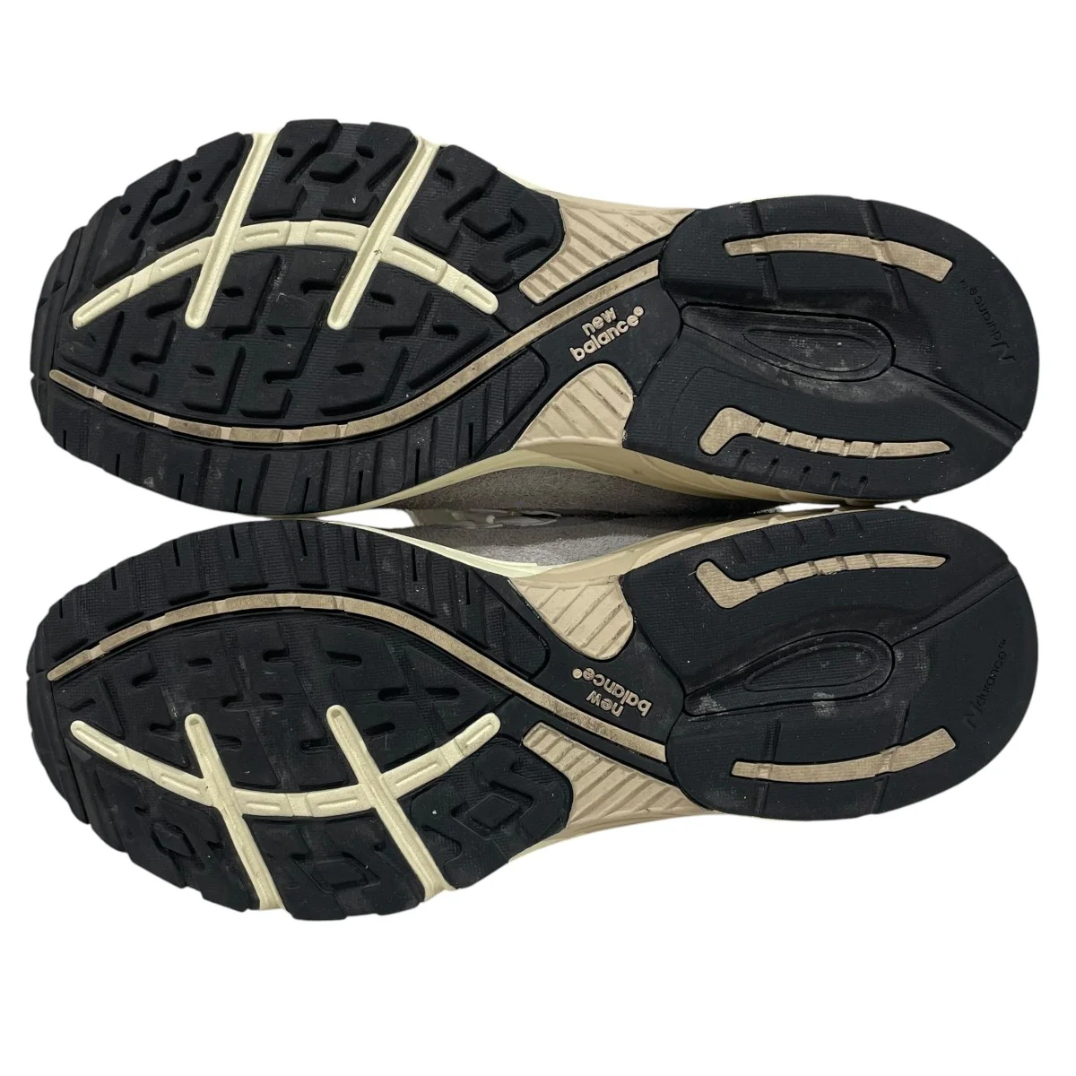 スニーカー U993GG MADE IN USA - Image 8