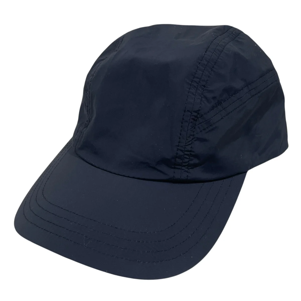 24SS テック ストーム マウンテン 5パネルキャップ TECH STORM MOUNTAIN 5PANEL CAP BC-52024