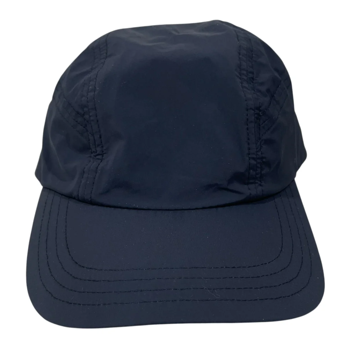 24SS テック ストーム マウンテン 5パネルキャップ TECH STORM MOUNTAIN 5PANEL CAP BC-52024 - Image 2