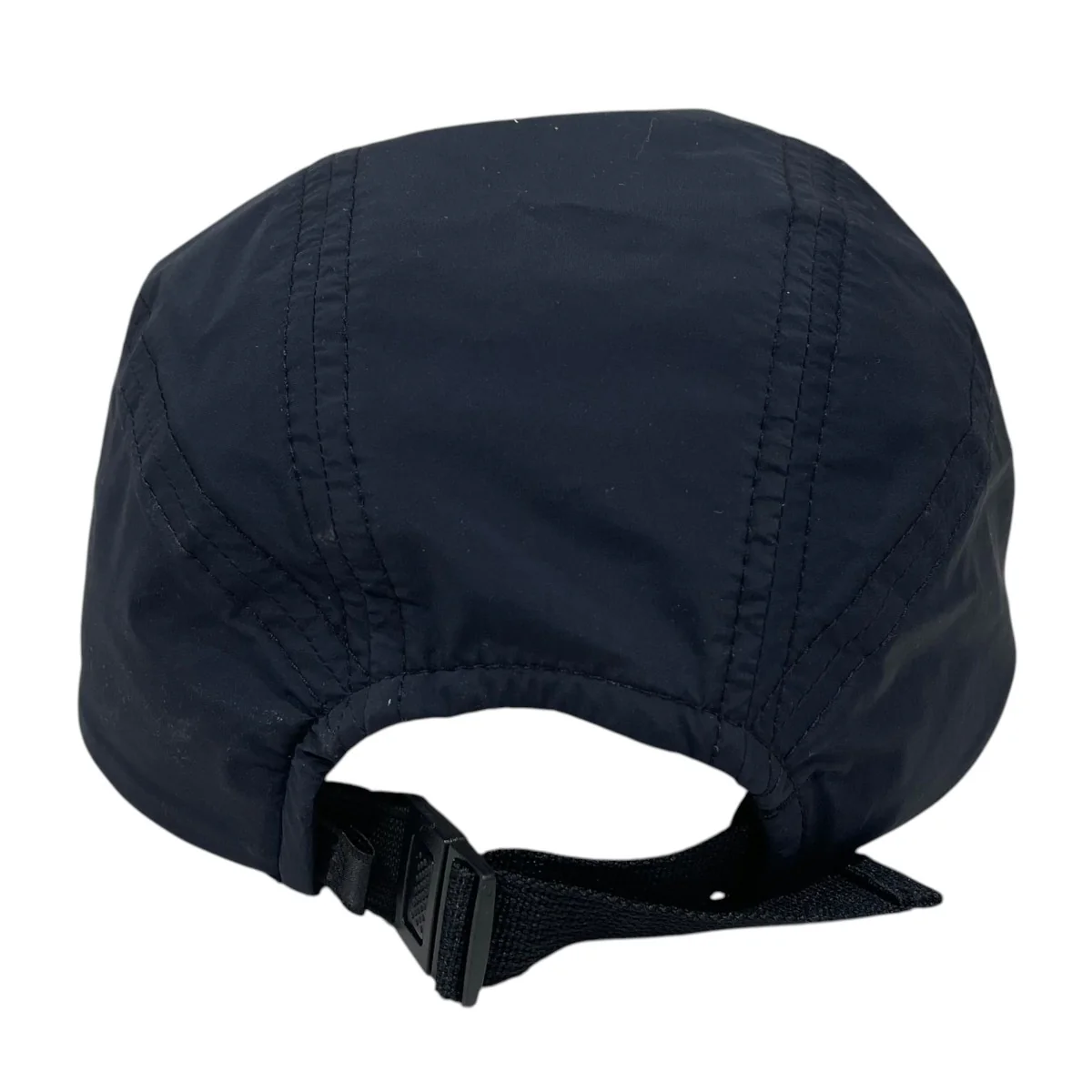 24SS テック ストーム マウンテン 5パネルキャップ TECH STORM MOUNTAIN 5PANEL CAP BC-52024 - Image 4