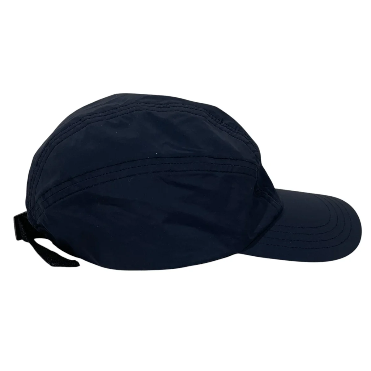 24SS テック ストーム マウンテン 5パネルキャップ TECH STORM MOUNTAIN 5PANEL CAP BC-52024 - Image 5