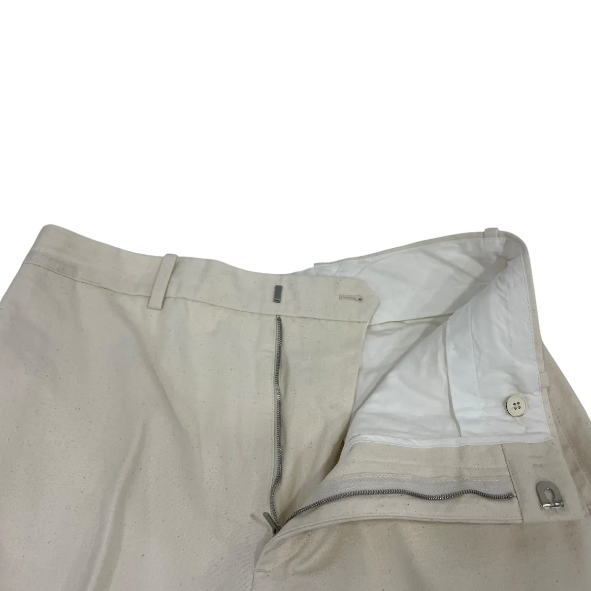 スラックスJSMQ310531 - Image 3