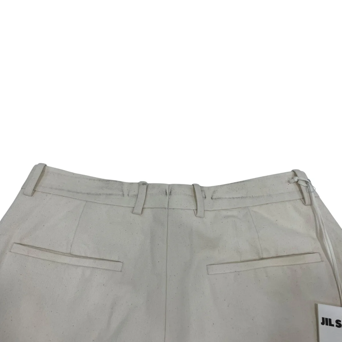 スラックスJSMQ310531 - Image 4