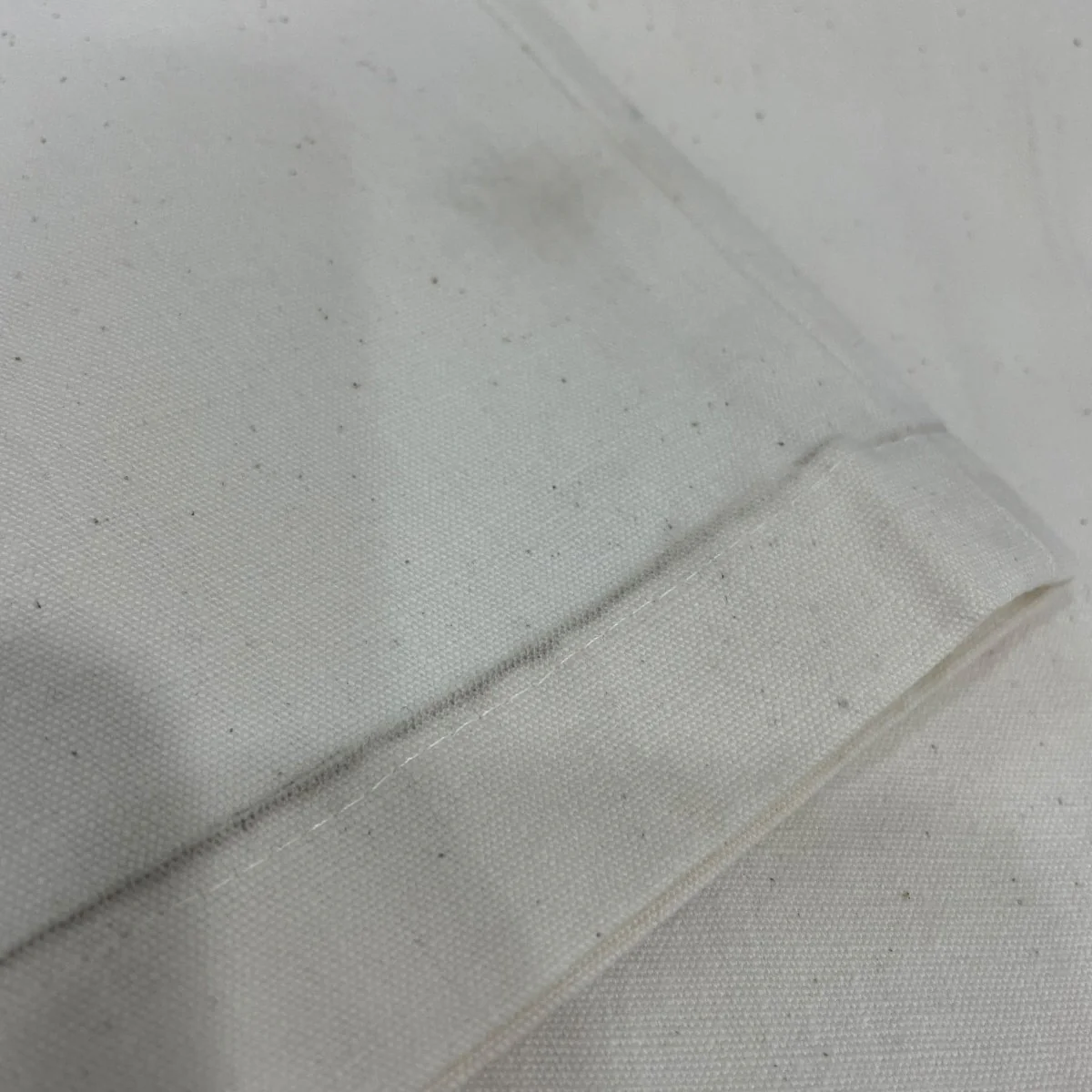 スラックスJSMQ310531 - Image 6