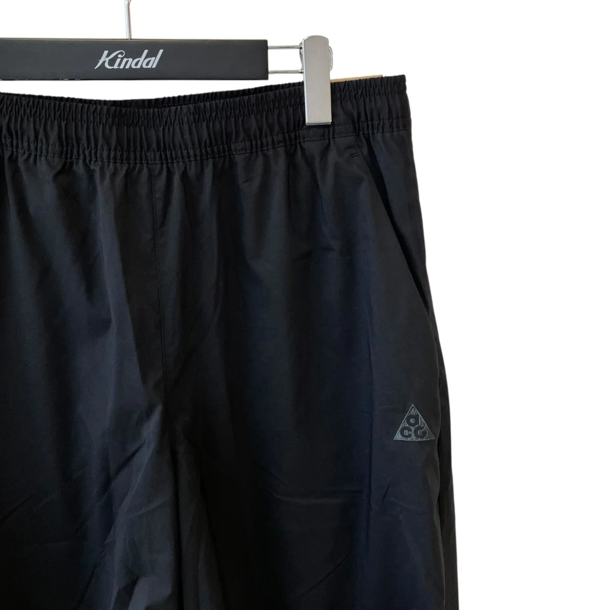 High-Waisted UV PantsイージーパンツFV7319-010 - Image 3