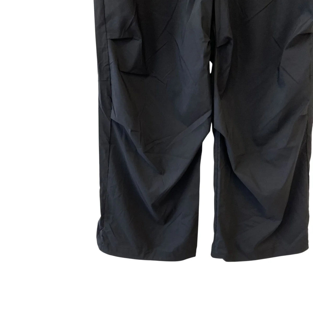 High-Waisted UV PantsイージーパンツFV7319-010 - Image 4