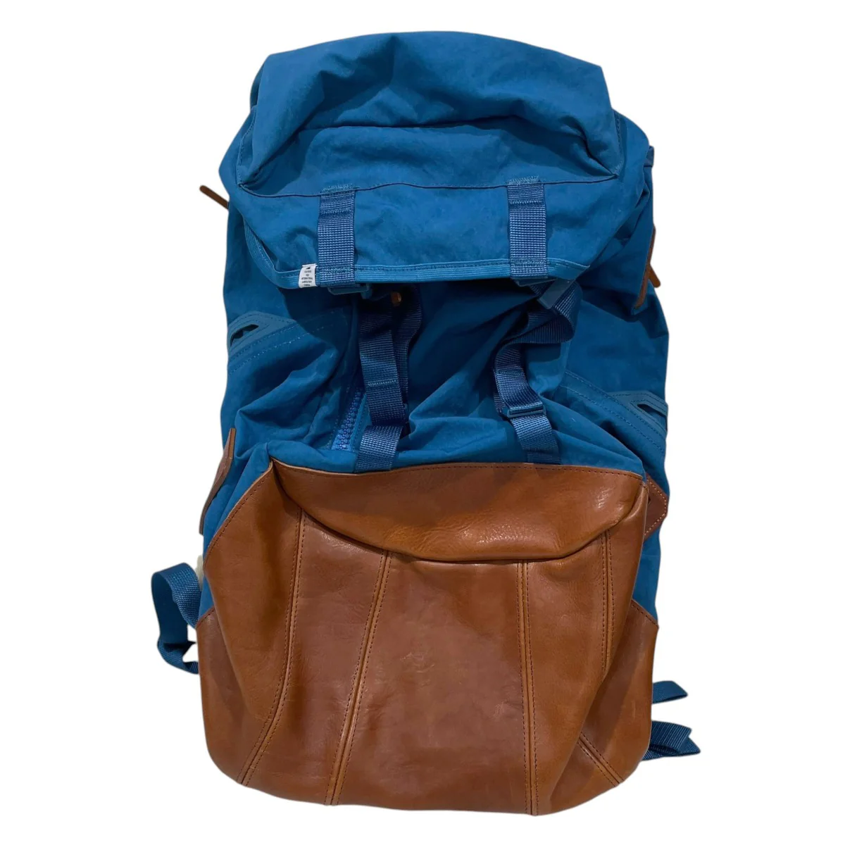 バックパック LAMINARIA 25L ラミナリア 25L