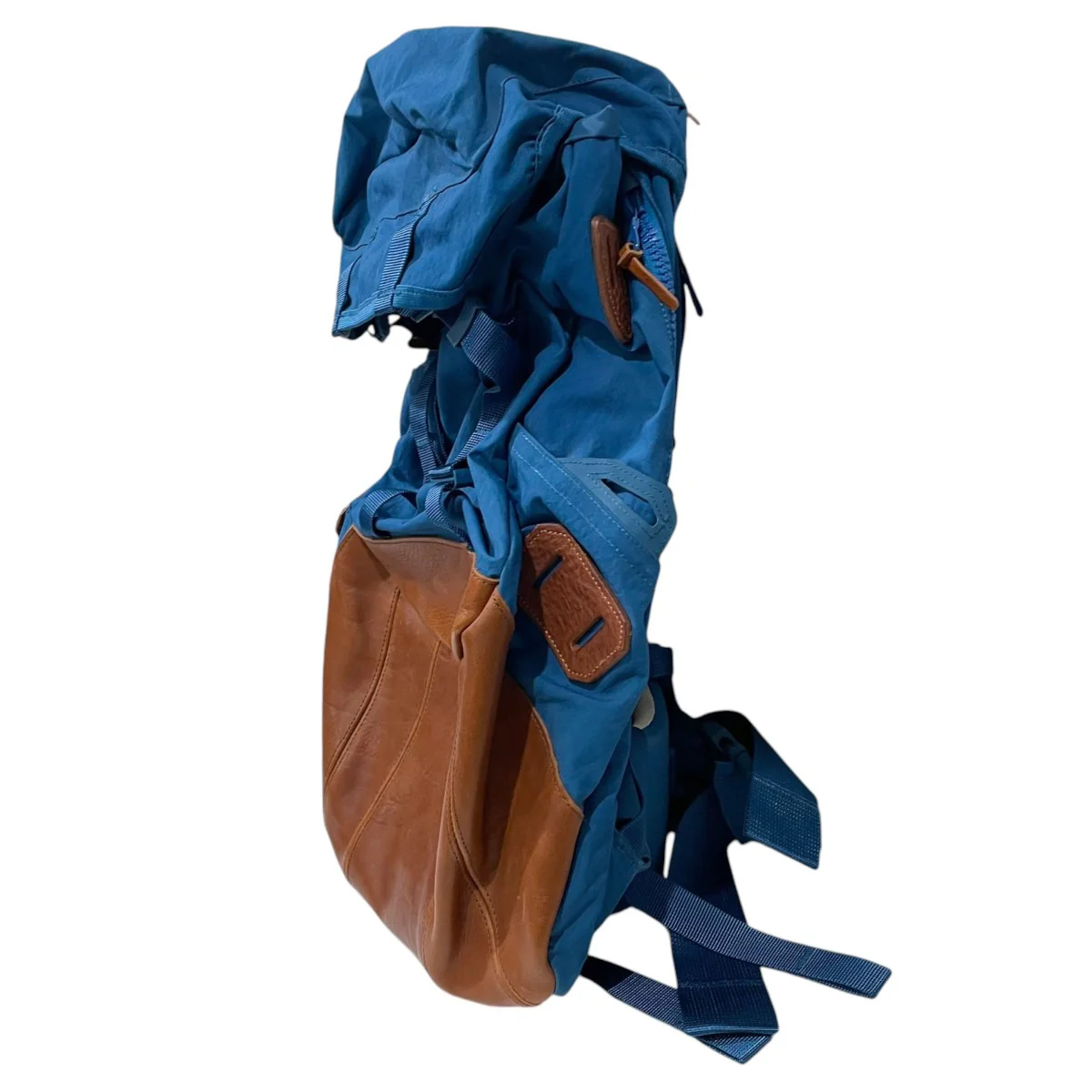 バックパック LAMINARIA 25L ラミナリア 25L - Image 2