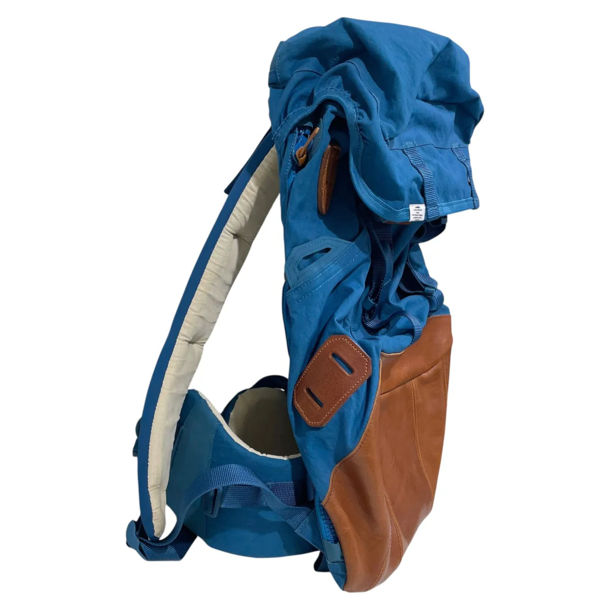 バックパック LAMINARIA 25L ラミナリア 25L - Image 3