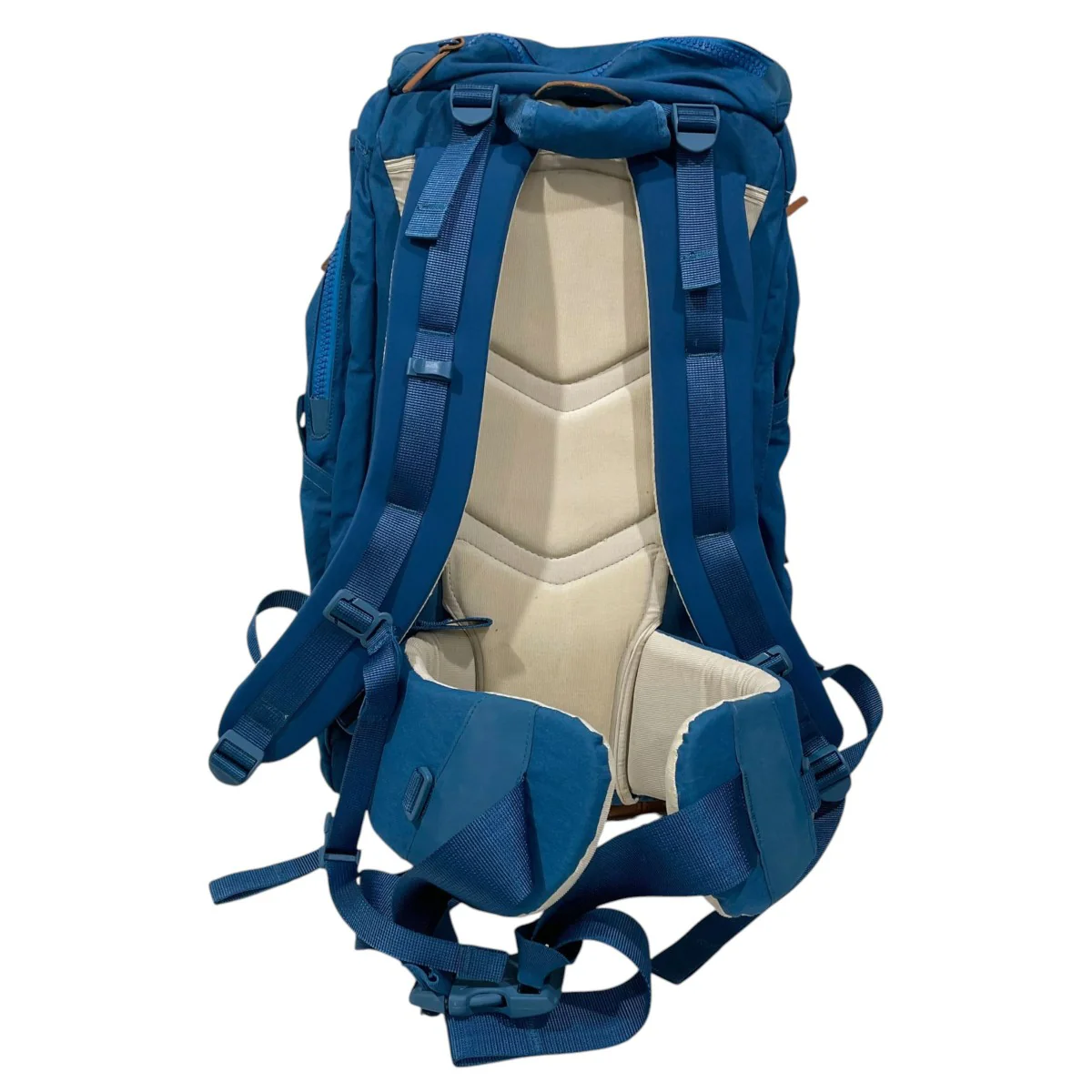 バックパック LAMINARIA 25L ラミナリア 25L - Image 4