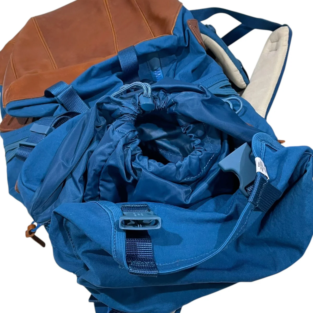 バックパック LAMINARIA 25L ラミナリア 25L - Image 9