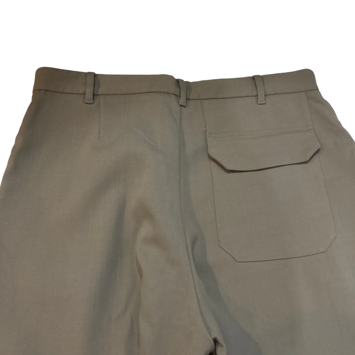パンツ - Image 5