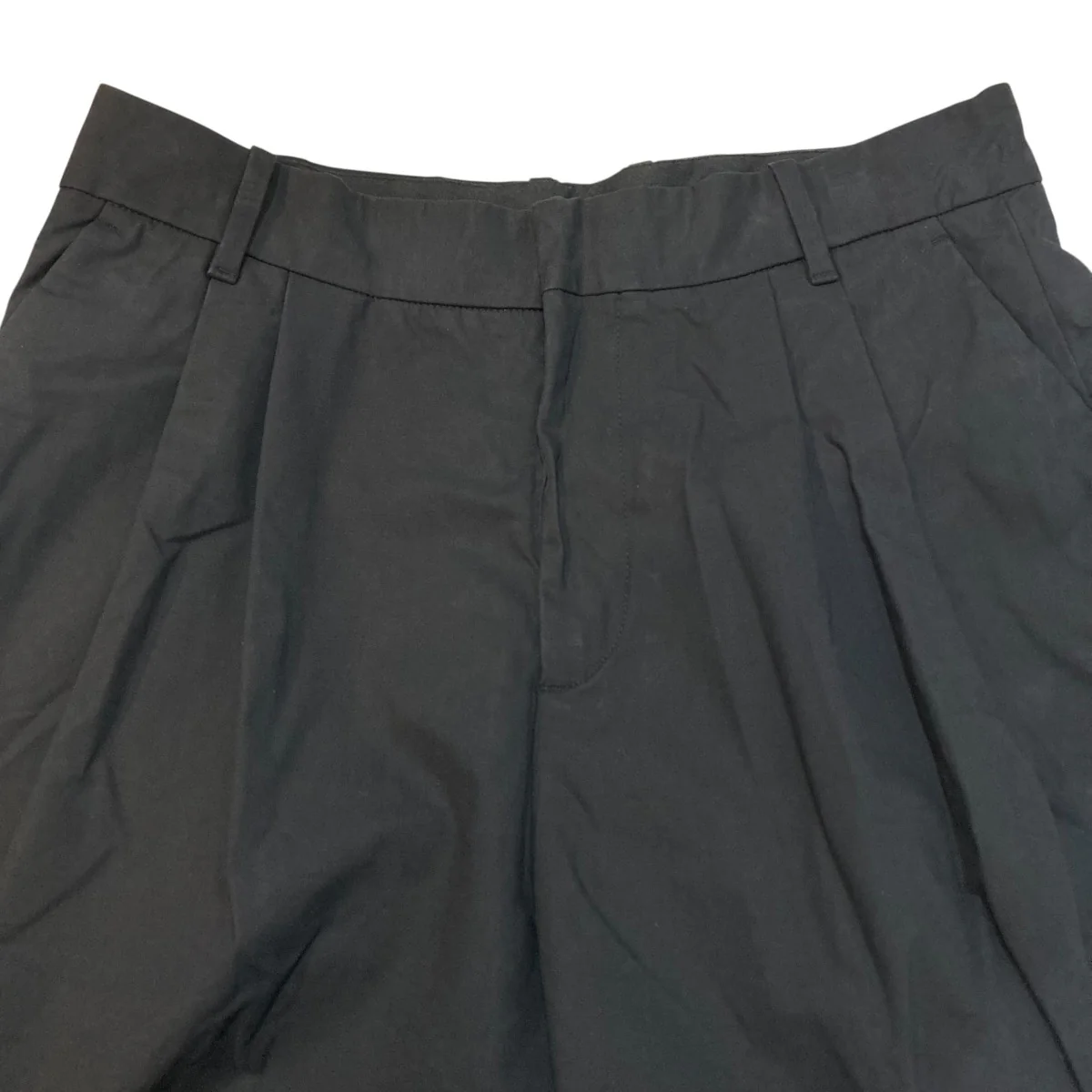 パンツ - Image 3