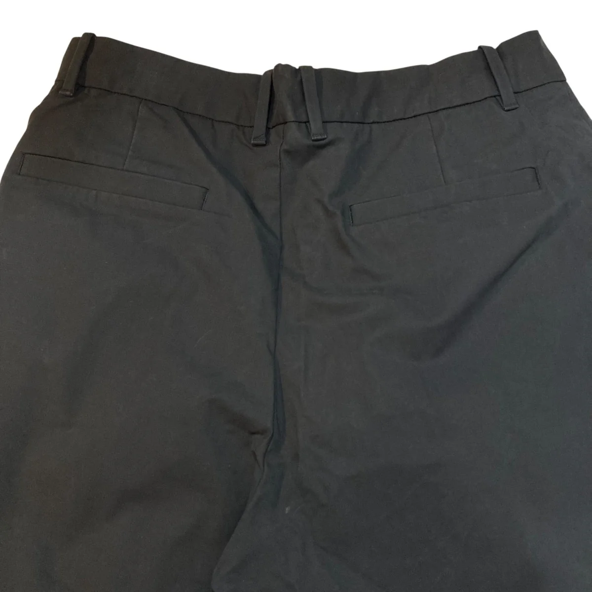 パンツ - Image 6