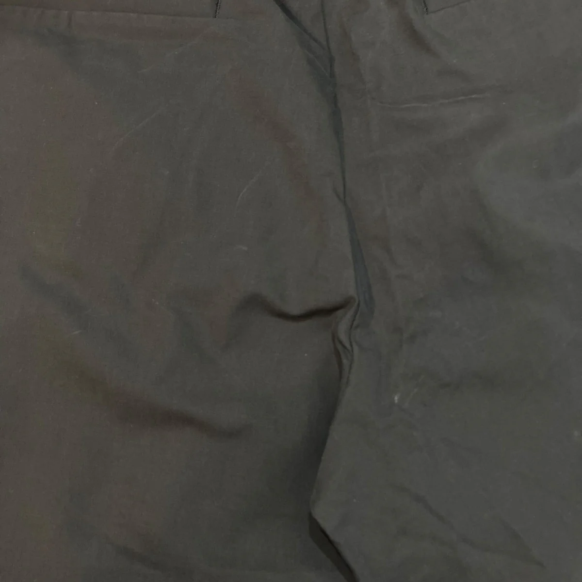 パンツ - Image 7