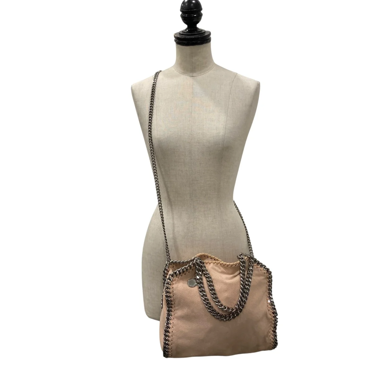 FALABELLA MINI2WAYバッグ - Image 10