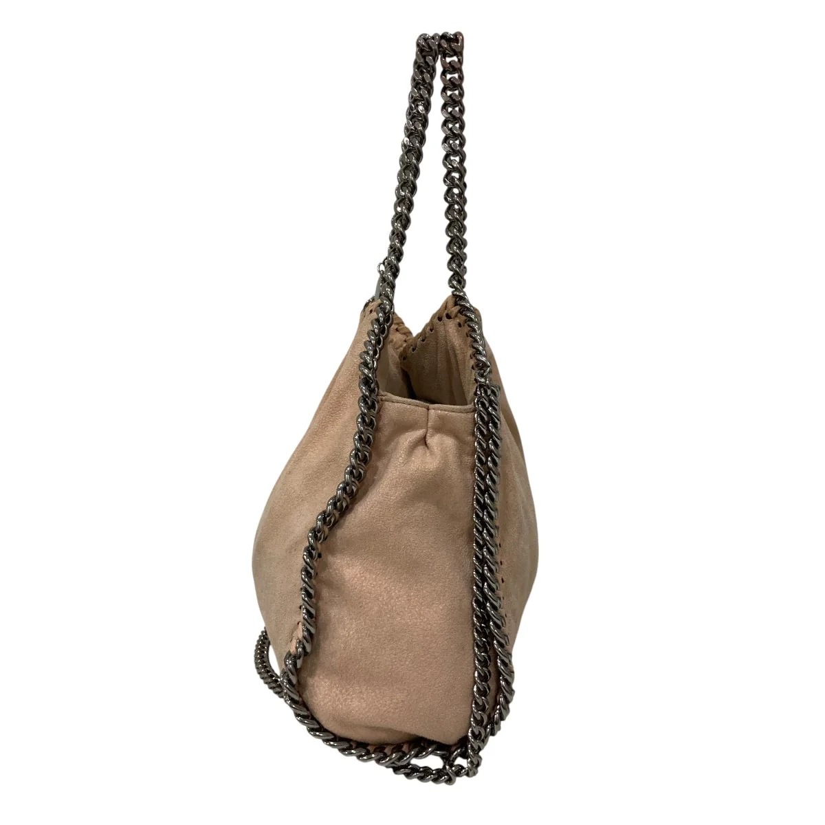 FALABELLA MINI2WAYバッグ - Image 2