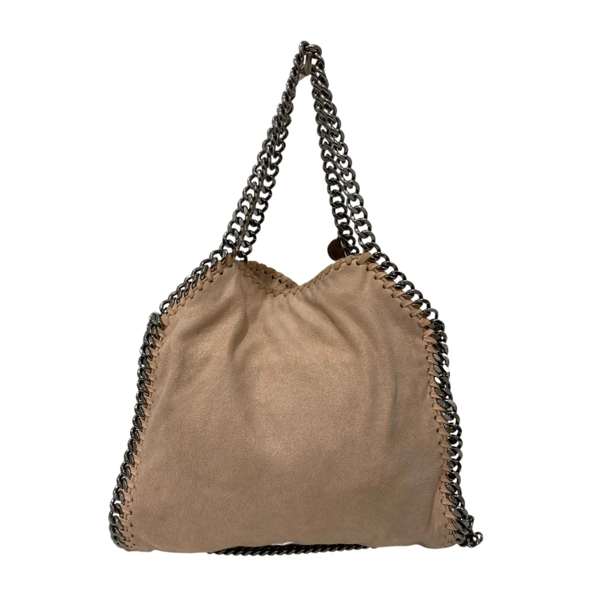 FALABELLA MINI2WAYバッグ - Image 3