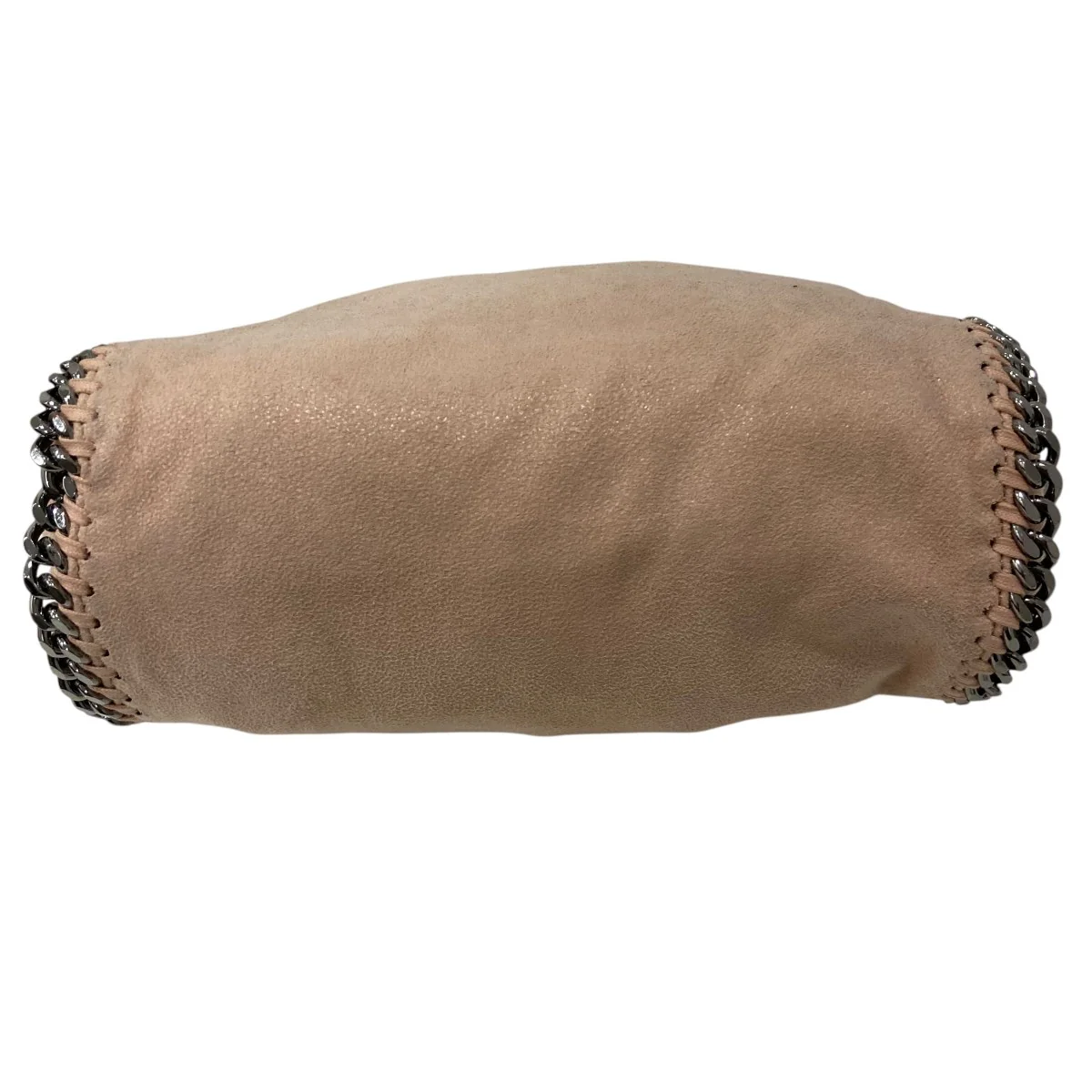 FALABELLA MINI2WAYバッグ - Image 4