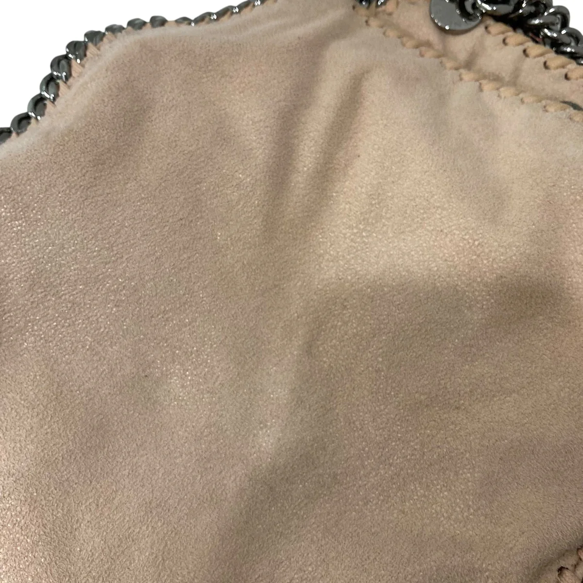 FALABELLA MINI2WAYバッグ - Image 6
