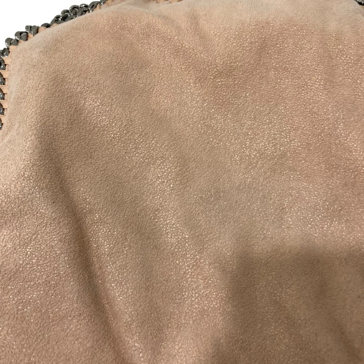 FALABELLA MINI2WAYバッグ - Image 7