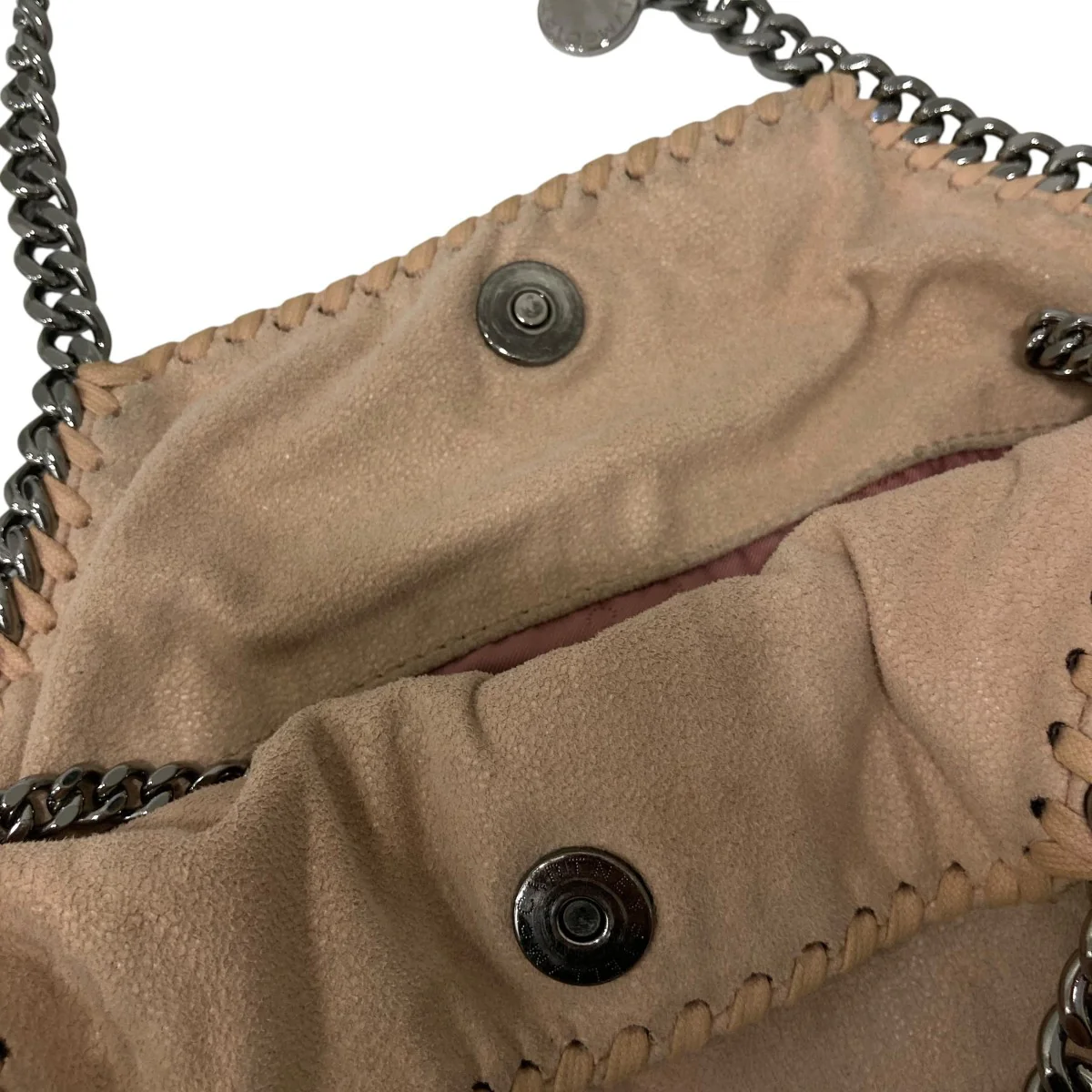 FALABELLA MINI2WAYバッグ - Image 8