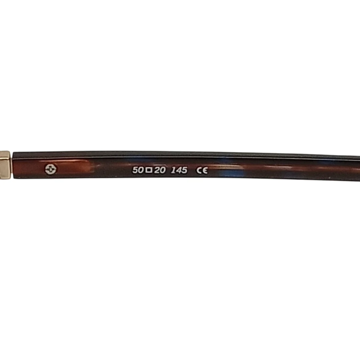 眼鏡70-0133-5 - Image 7