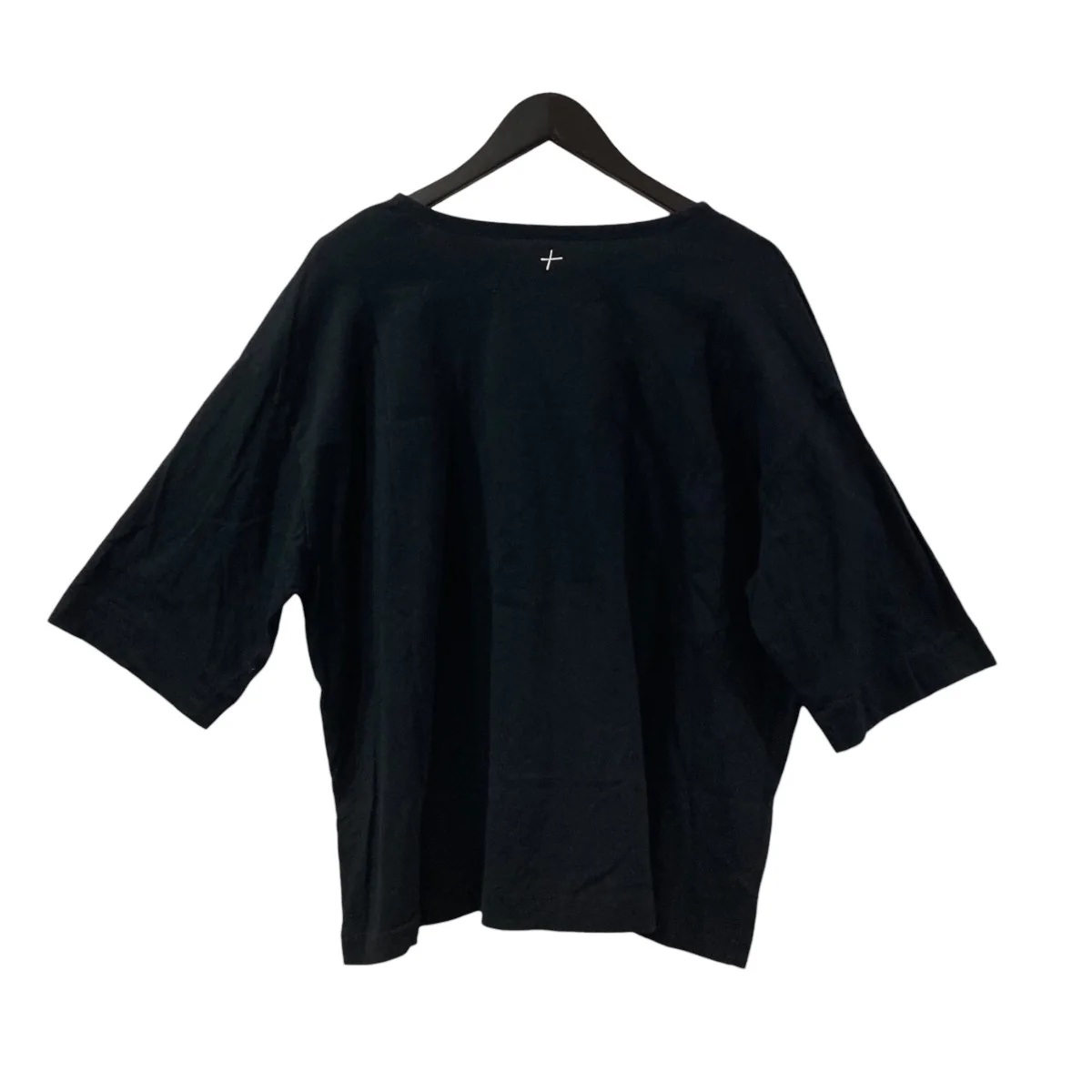 THE TAPPER T-SHIRTTシャツ - Image 2