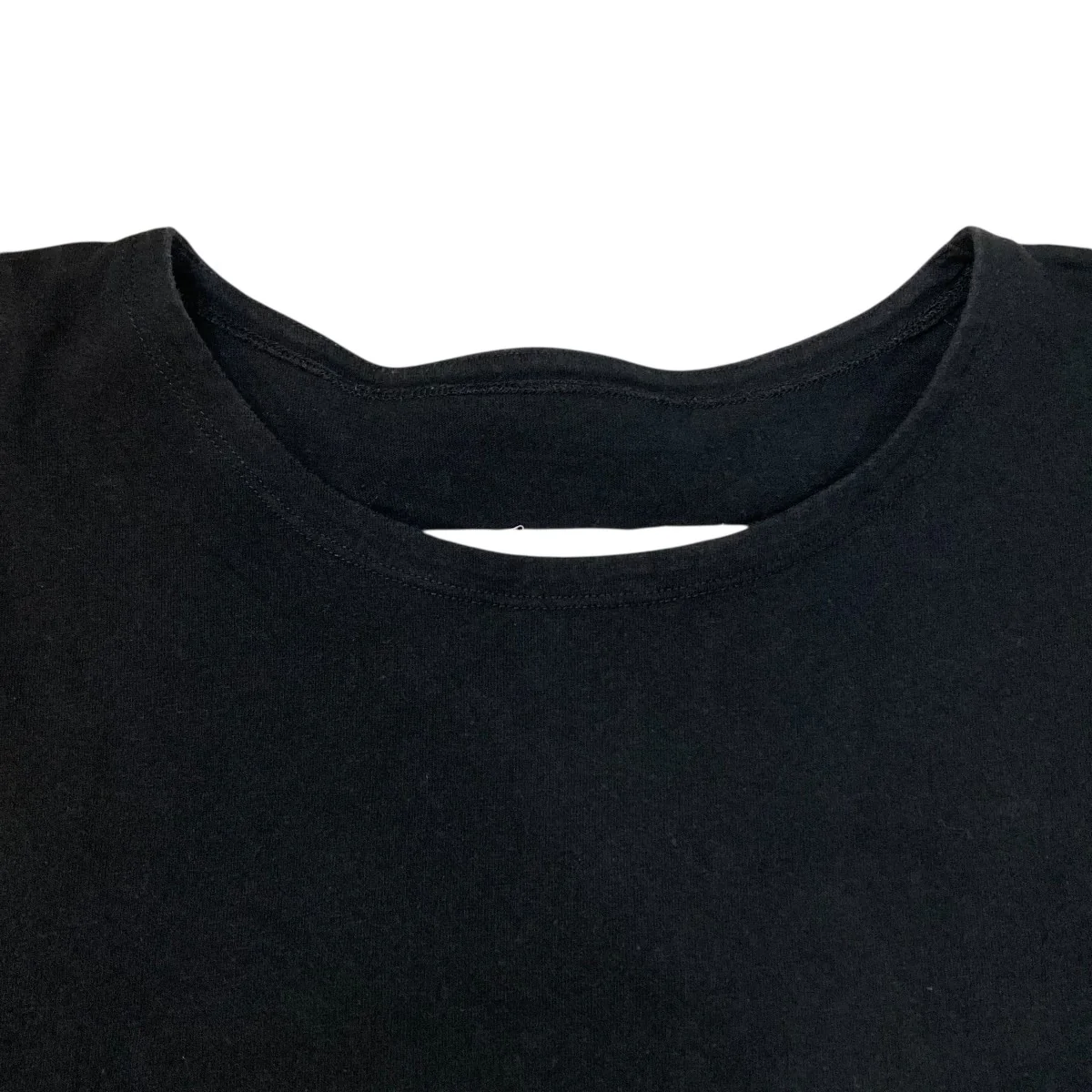 THE TAPPER T-SHIRTTシャツ - Image 3