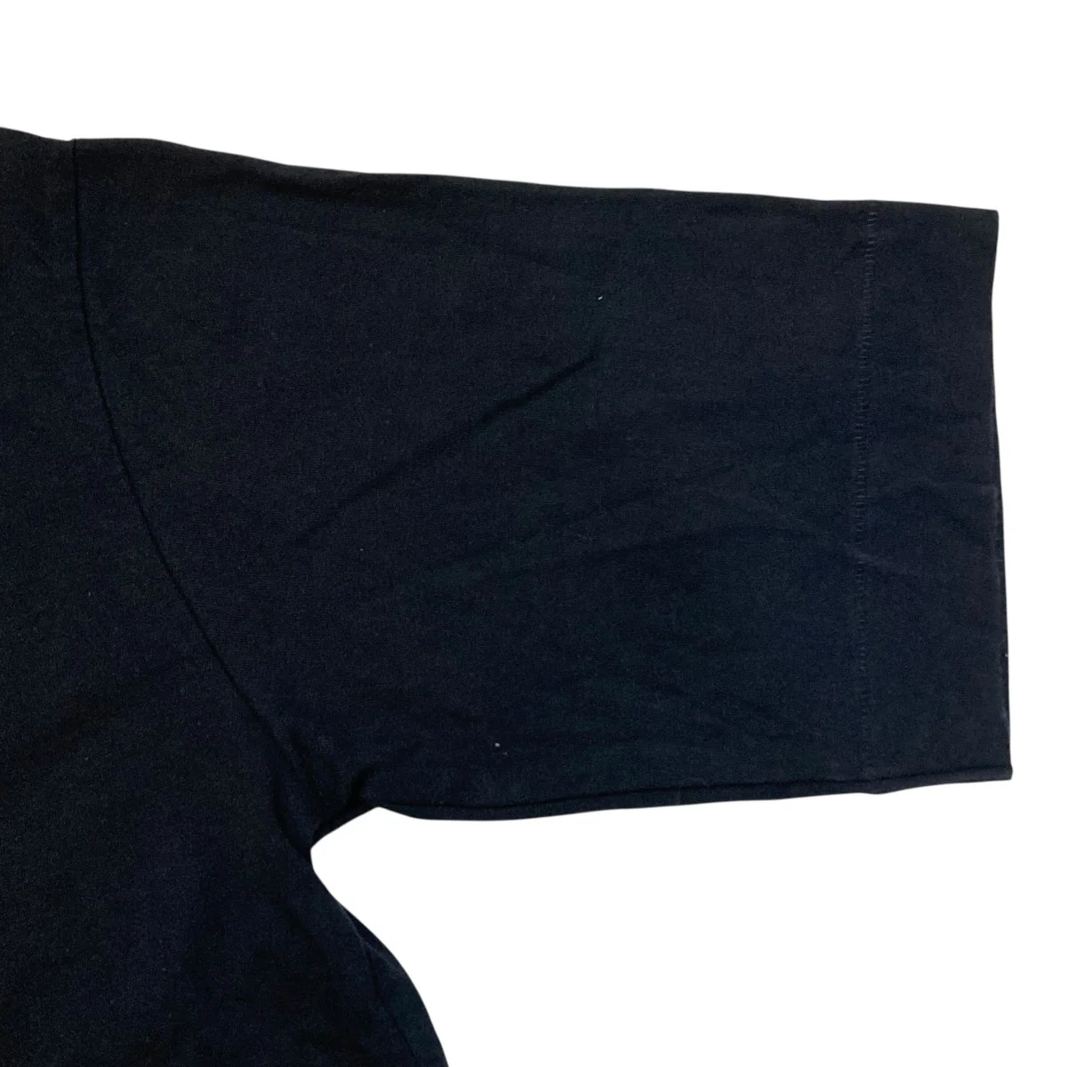 THE TAPPER T-SHIRTTシャツ - Image 4