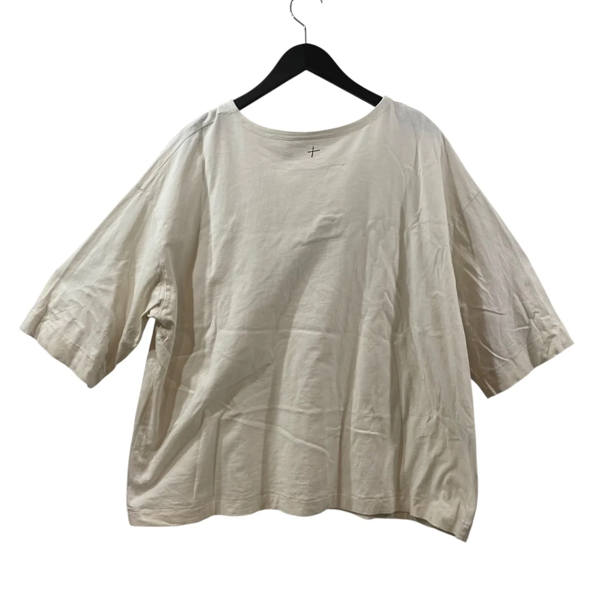 THE TAPPER T-SHIRTTシャツ - Image 2