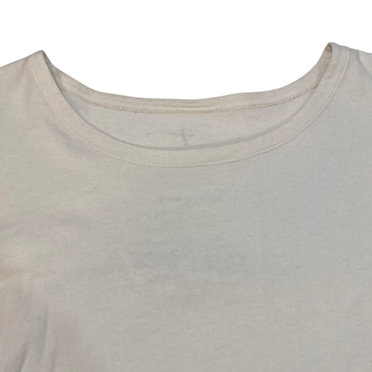 THE TAPPER T-SHIRTTシャツ - Image 3