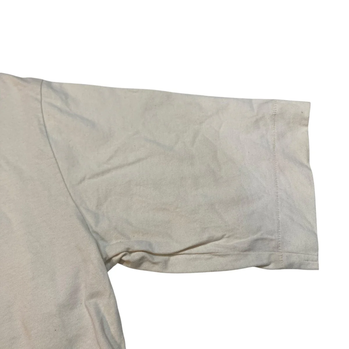 THE TAPPER T-SHIRTTシャツ - Image 4