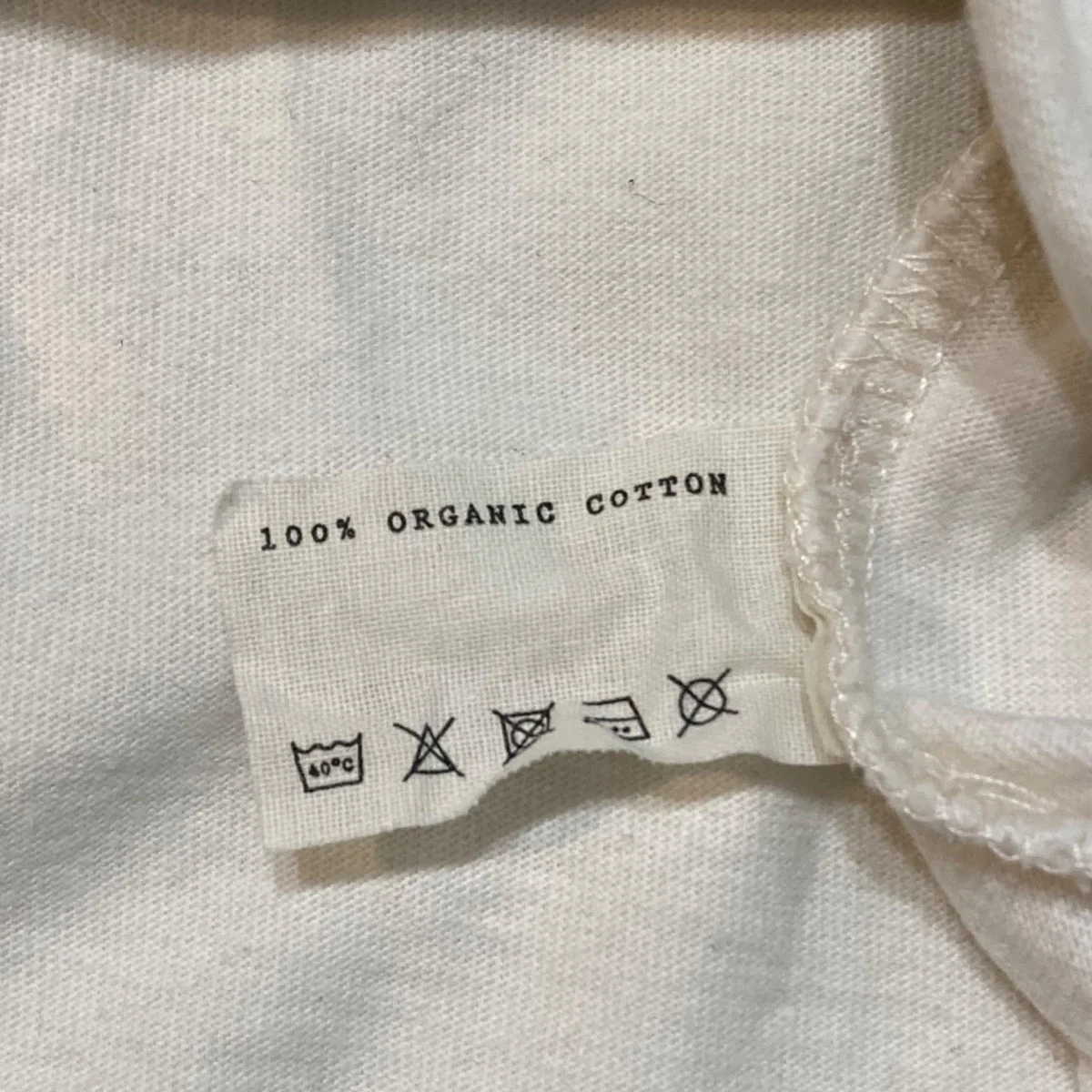 THE TAPPER T-SHIRTTシャツ - Image 6